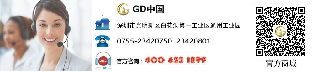 2025年奥门原料免费资料