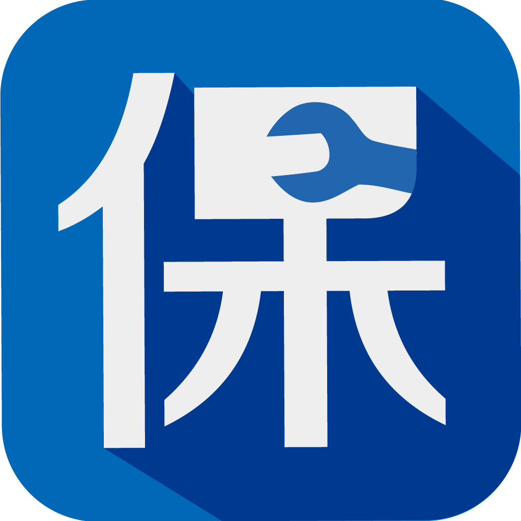 2025年奥门原料免费资料