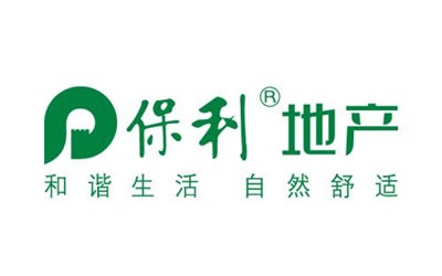 2025年奥门原料免费资料