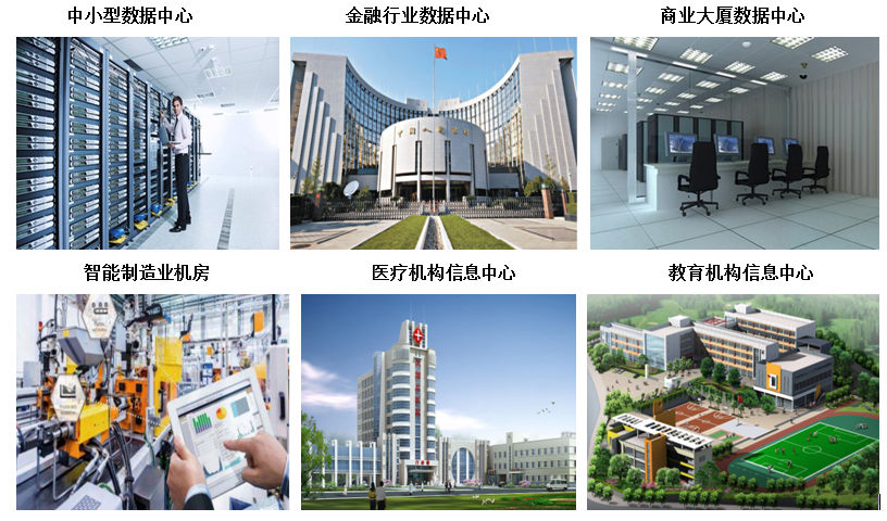 2025年奥门原料免费资料