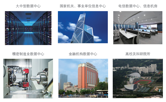 2025年奥门原料免费资料