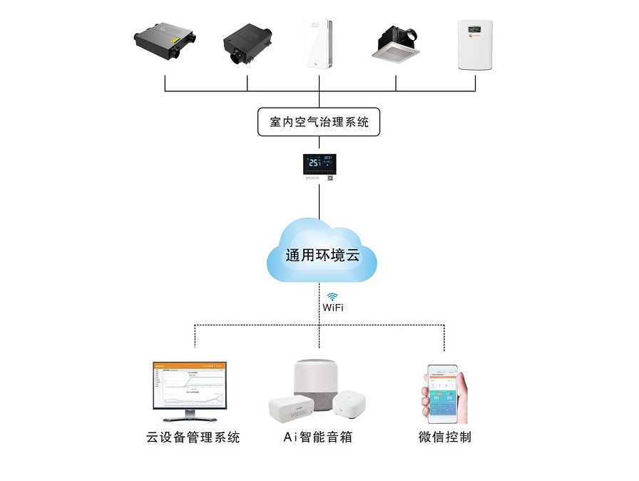 2025年奥门原料免费资料