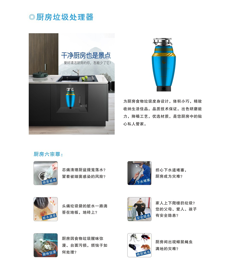 2025年奥门原料免费资料