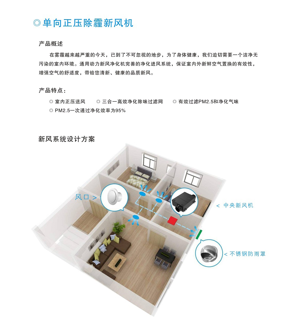 2025年奥门原料免费资料