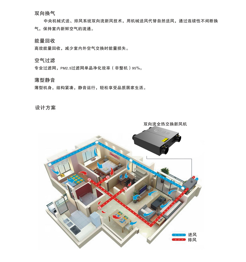 2025年奥门原料免费资料