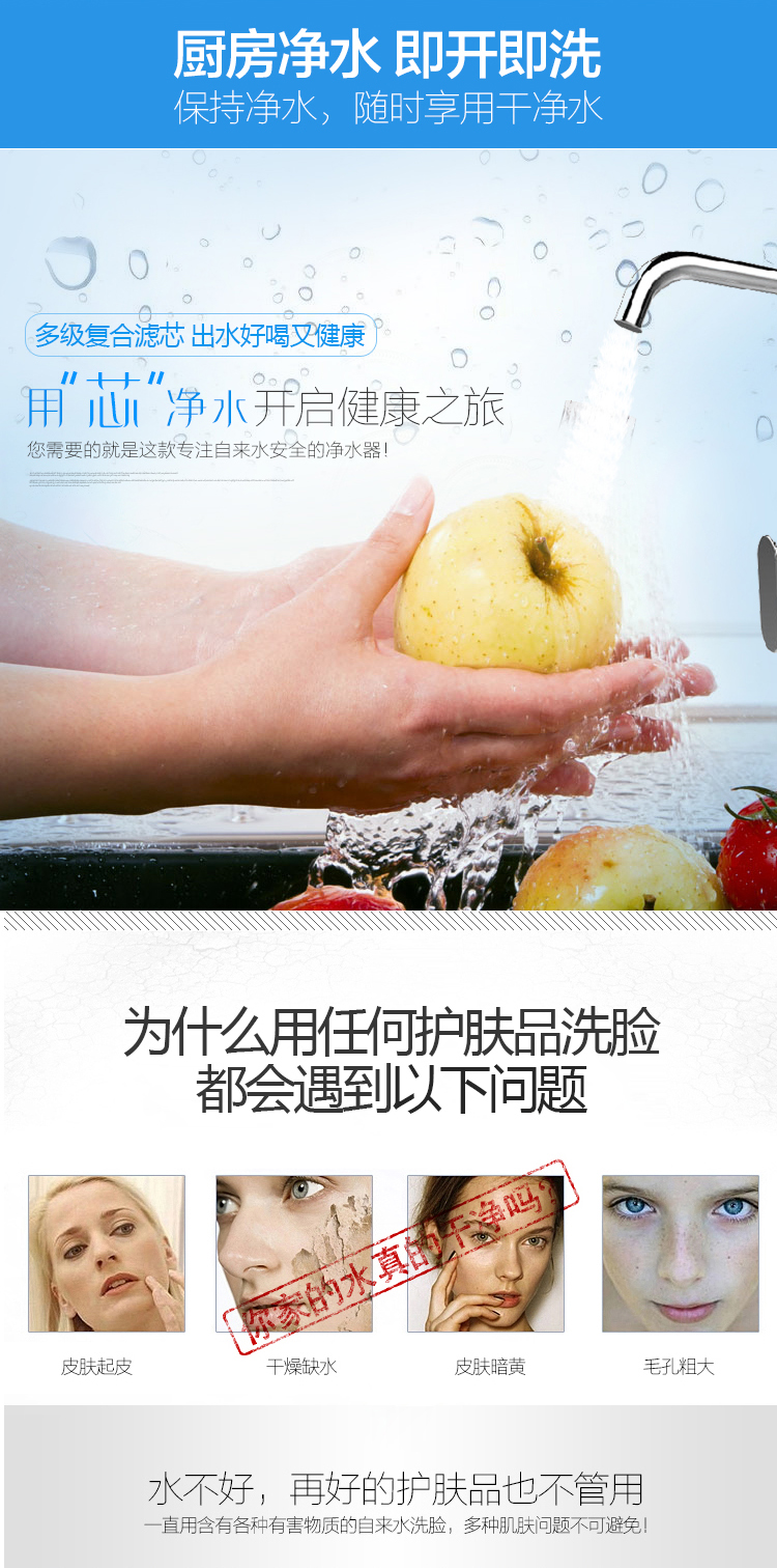 2025年奥门原料免费资料