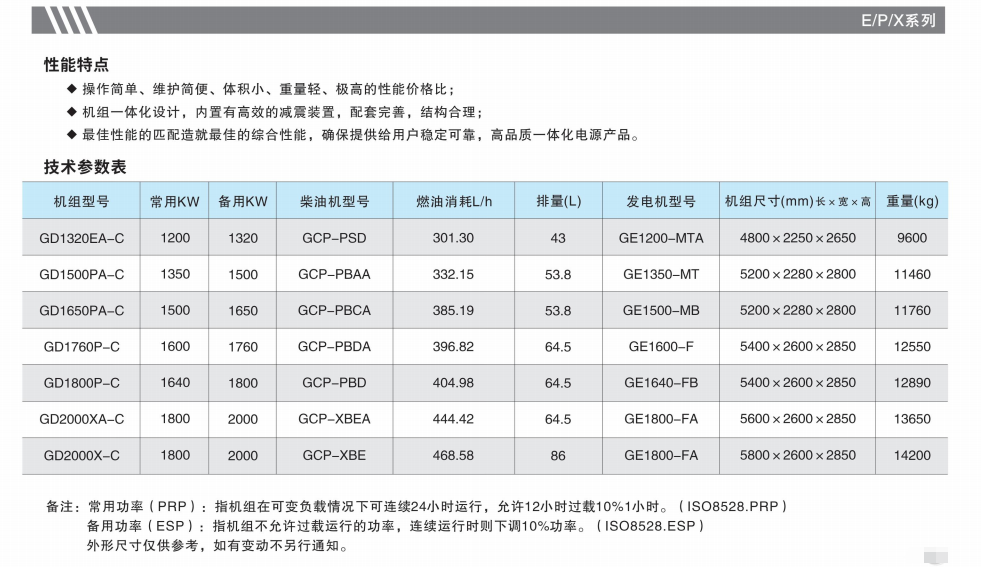 2025年奥门原料免费资料